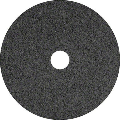AMERICO Titan Extreme Stripping Pad - 20’’ 5 per case - Floor Pads