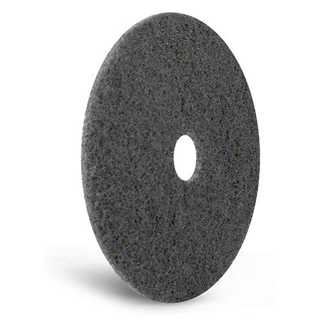 AMERICO Titan Extreme Stripping Pad - 20’’ 5 per case - Floor Pads