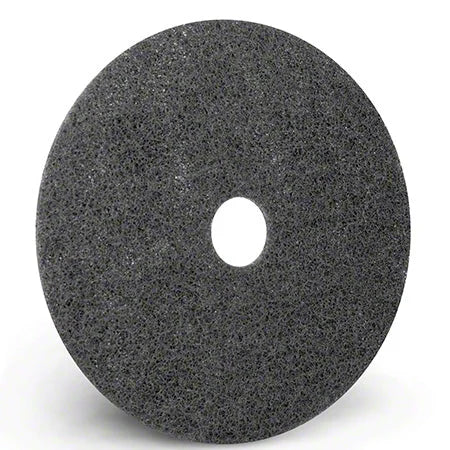 AMERICO Titan Extreme Stripping Pad - 20’’ 5 per case - Floor Pads