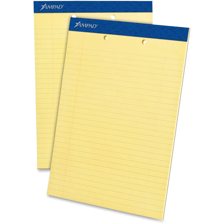Ampad Writing Pad - 2000