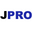 JPro Supplies logo