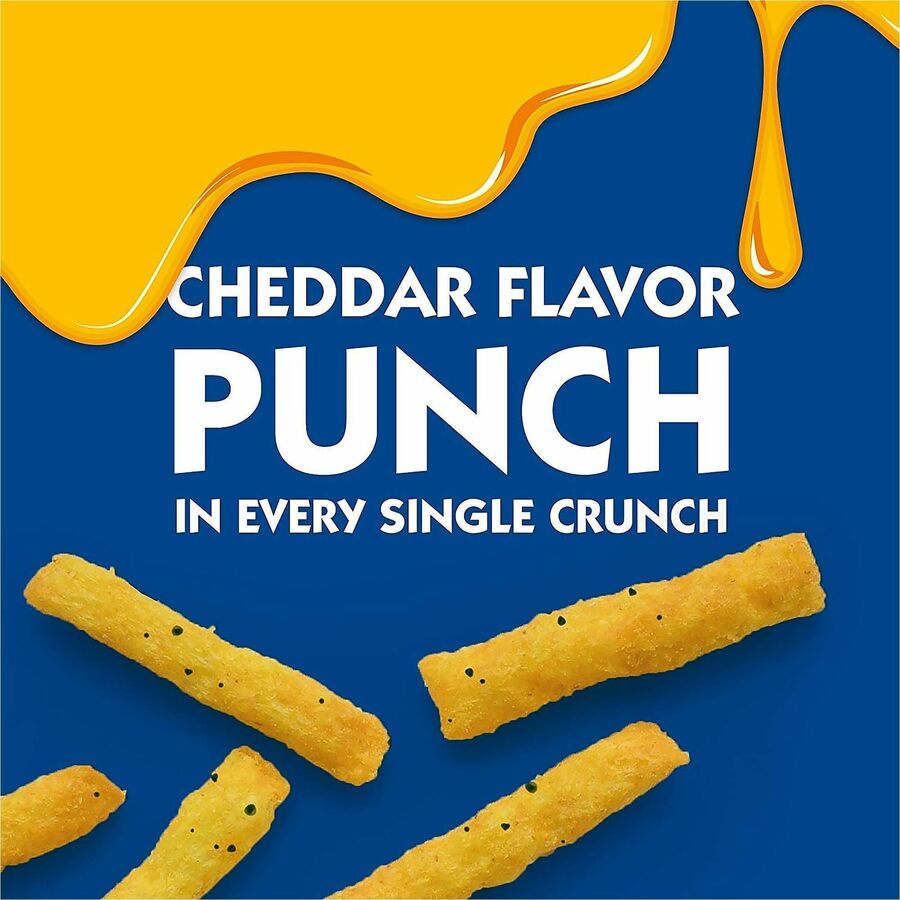 AndyCapps Cheddar Fries - Alternate-Image1
