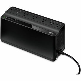 bb96adaa470f8793b488e18d50db43c5.jpg