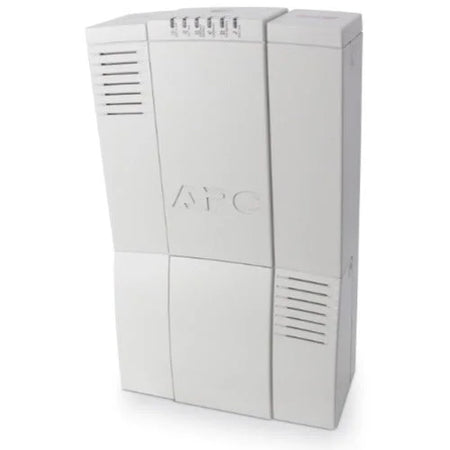 APC Back-UPS HS 500VA: Reliable Tower UPS for Home & Office - Backup Systems