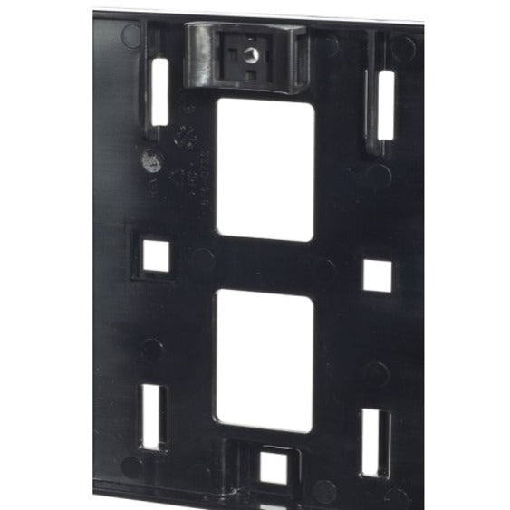 APC by Schneider Electric AR8728 Cable Manager - Alternate-Image10
