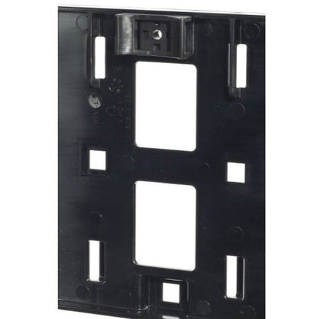 APC by Schneider Electric AR8728 Cable Manager - Alternate-Image10