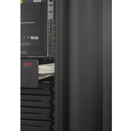 APC by Schneider Electric AR8728 Cable Manager - Alternate-Image6