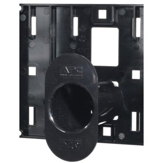 APC by Schneider Electric AR8728 Cable Manager - Alternate-Image8