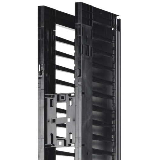 APC by Schneider Electric AR8728 Cable Manager - Alternate-Image12