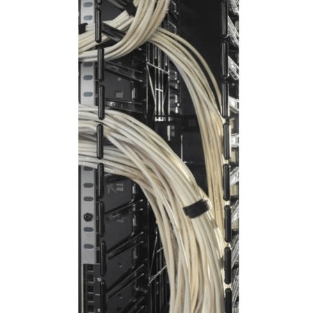 APC by Schneider Electric AR8728 Cable Manager - Alternate-Image11