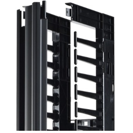 APC by Schneider Electric AR8728 Cable Manager - Alternate-Image5