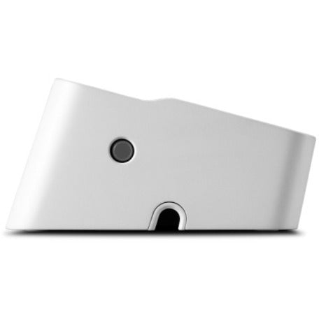 APC by Schneider Electric Performance SurgeArrest 8 Outlets with Phone & Coax Protection 230V Germany - Alternate-Image4