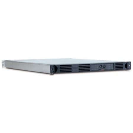 APC by Schneider Electric Smart-UPS 1000VA - Right
