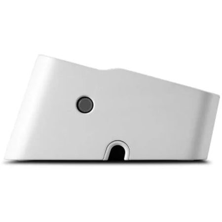 APC Performance SurgeArrest: 8 Outlets Phone & Coax Protection - 230V Germany - Power Cords Surge Protectors