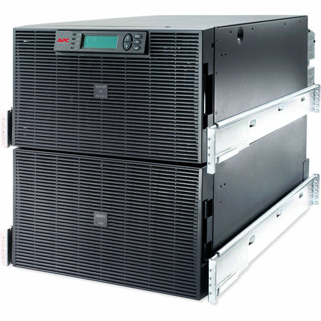 APC Smart-UPS RT 20000VA Tower/Rack Mountable UPS - 2000