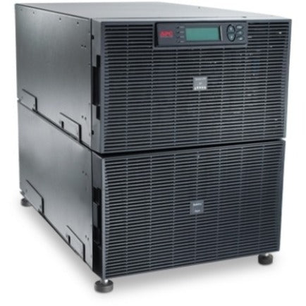 APC Smart-UPS RT 20000VA Tower/Rack Mountable UPS - Alternate-Image2