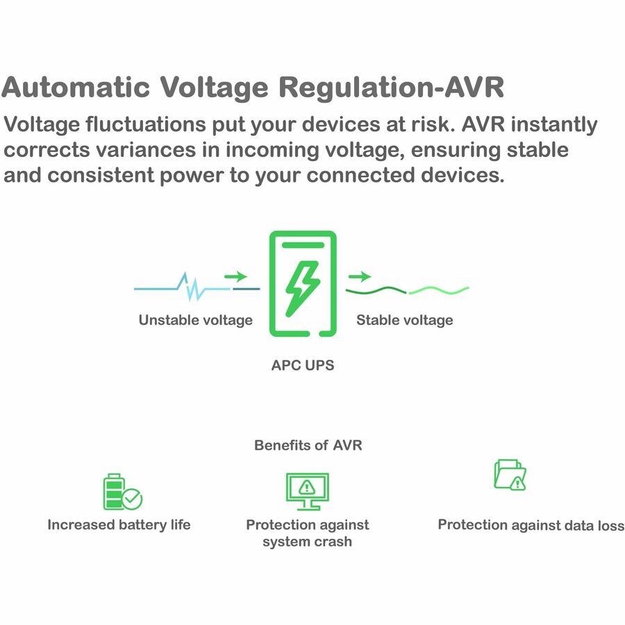 APC Smart-UPS SRT 8000VA RM 208V - Alternate-Image19