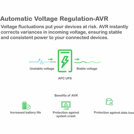 APC Smart-UPS SRT 8000VA RM 208V - Alternate-Image19