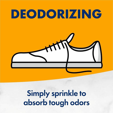 Arm & Hammer Pure Baking Soda - Alternate-Image3