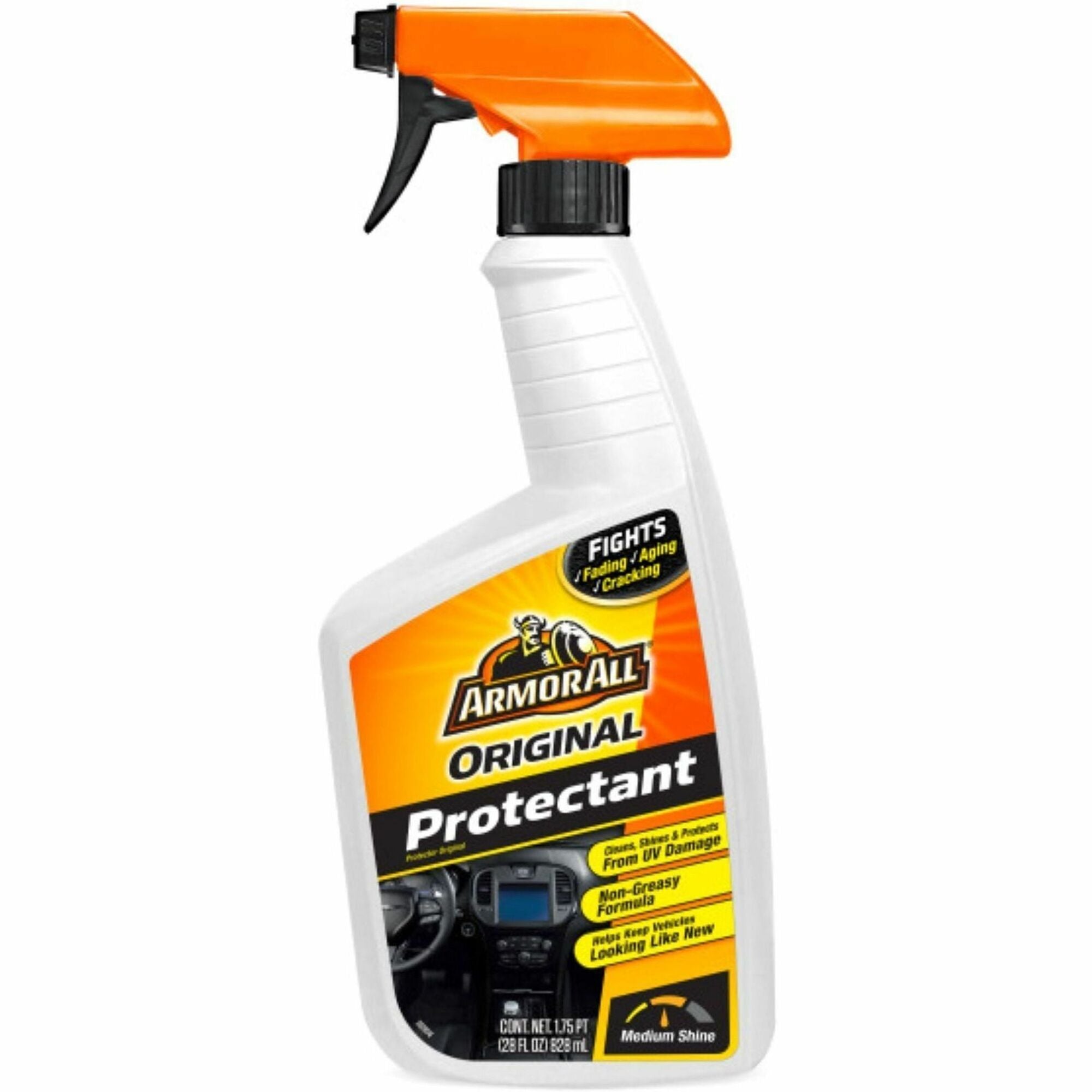 Armor All Original Protectant Spray - 2000