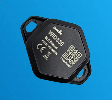 ARMOR Beacon™ (BLE)