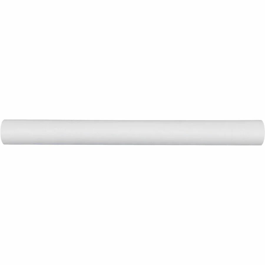 Array Dry Erase Roll: White Surface 20x24’’ Self-Adhesive - 1 Roll - Learning Boards & Supplies