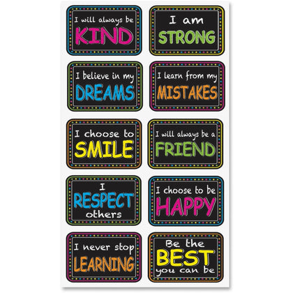 Ashley Mini Whiteboard Erasers: Lightweight Comfortable Grip - 10/Pack - Learning Boards & Supplies