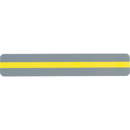 Ashley Reading Guide Strips: Skill Learning Tool - 12 Pack - Handwriting Paper & Pads