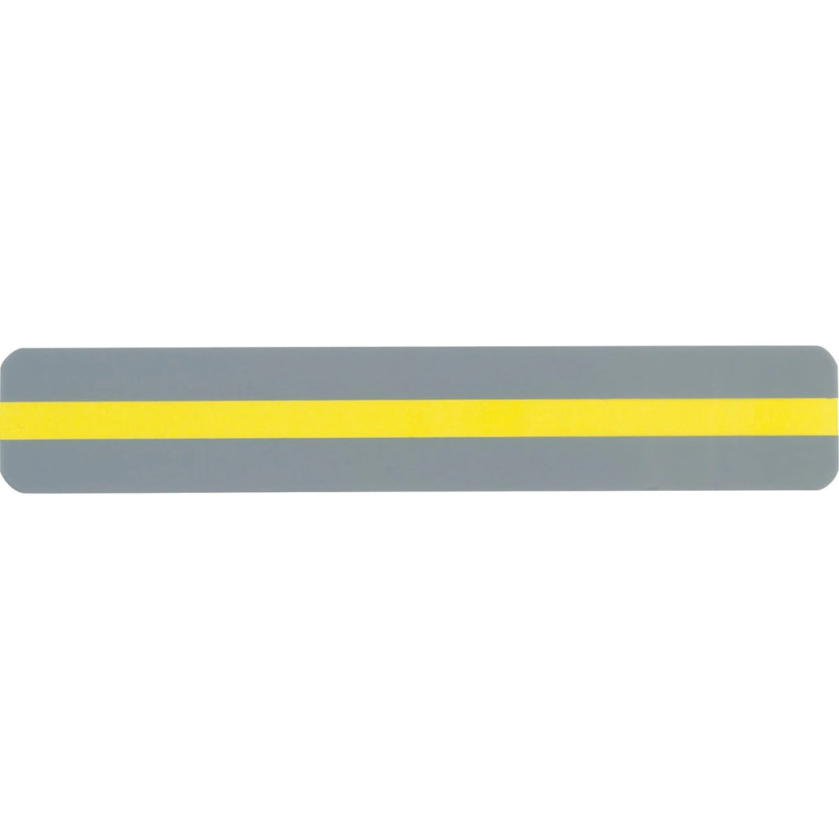 Ashley Reading Guide Strips: Skill Learning Tool - 12 Pack - Handwriting Paper & Pads