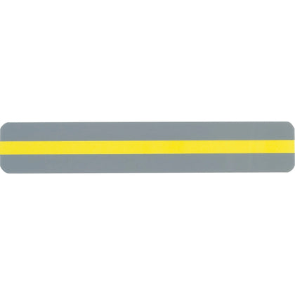 Ashley Reading Guide Strips: Skill Learning Tool - 12 Pack - Handwriting Paper & Pads
