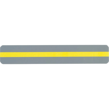 Ashley Reading Guide Strips: Skill Learning Tool - 12 Pack - Handwriting Paper & Pads