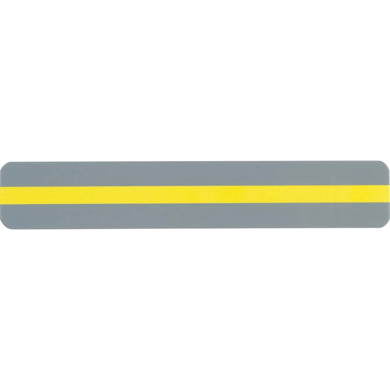 Ashley Reading Guide Strips: Skill Learning Tool - 12 Pack - Handwriting Paper & Pads