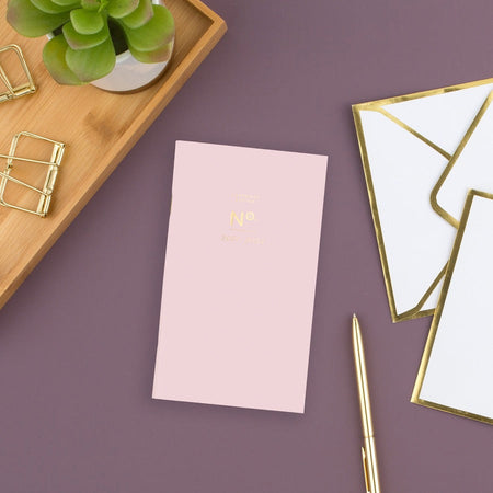 At-A-Glance Academic 2-year Monthly Planner - Alternate-Image2