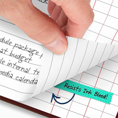 At-A-Glance Standard Diary Diary - Alternate-Image2