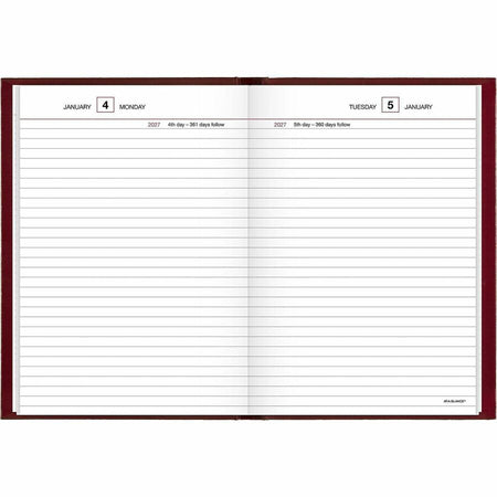 At-A-Glance Standard Diary Reminder - Alternate-Image7