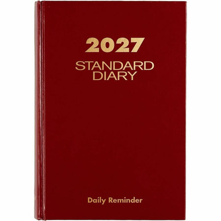 At-A-Glance Standard Diary Reminder - Alternate-Image6