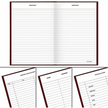 At-A-Glance Standard Diary Reminder - Alternate-Image5