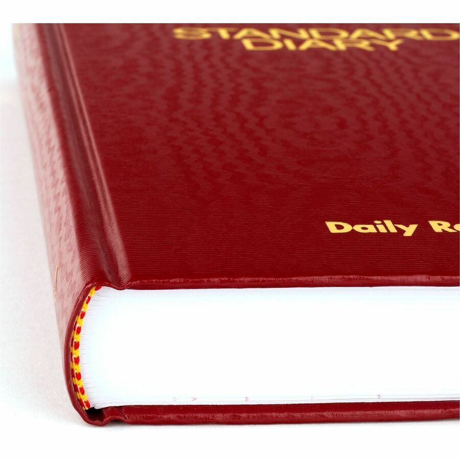 At-A-Glance Standard Diary Reminder - Alternate-Image4