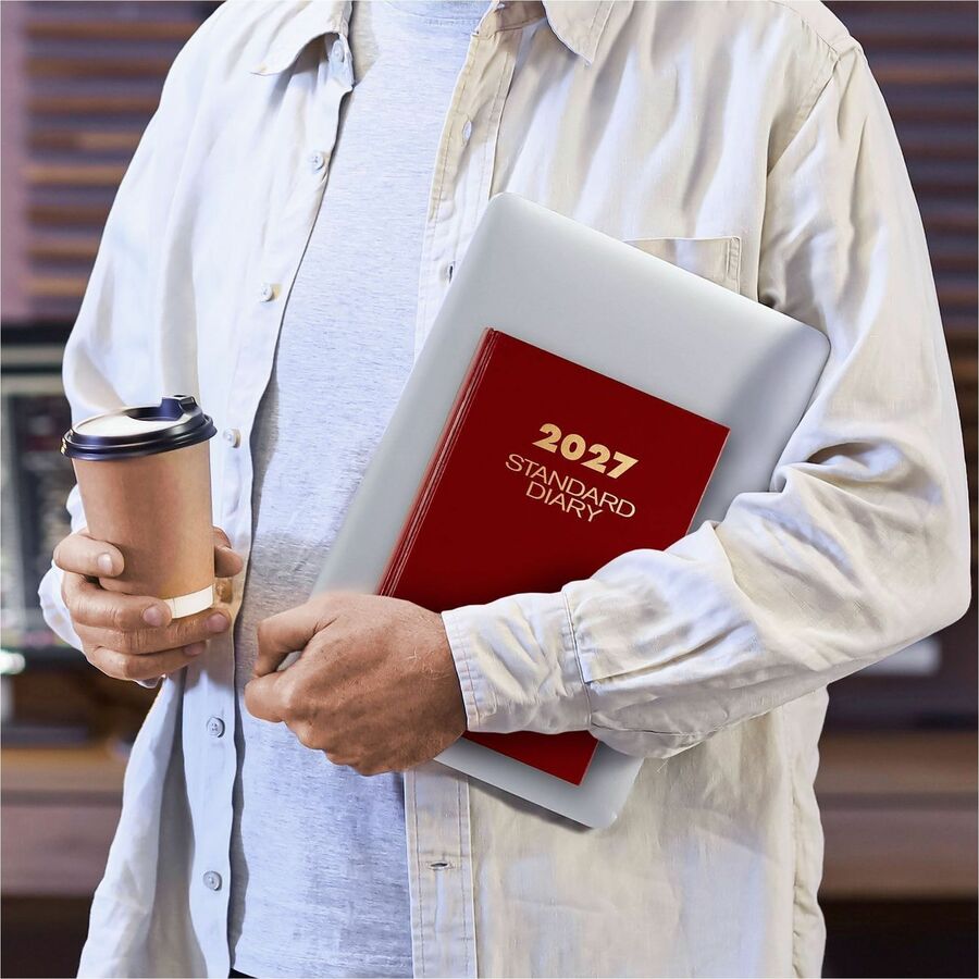 At-A-Glance Standard Diary Reminder - Alternate-Image3