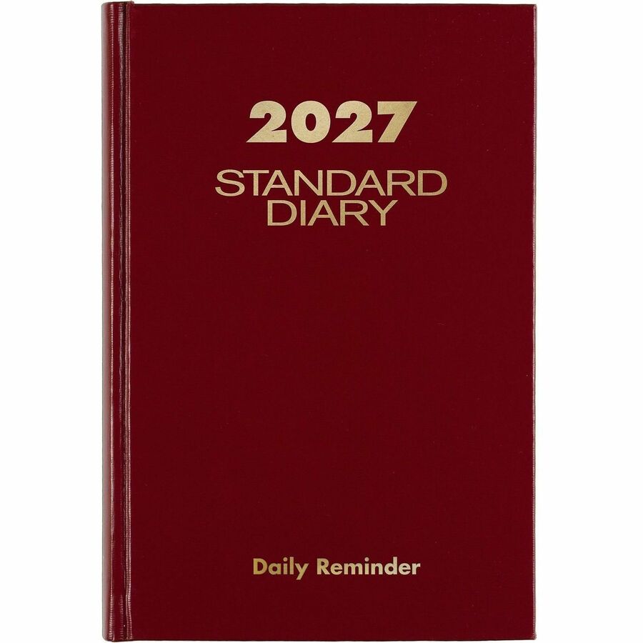At-A-Glance Standard Diary Reminder - Alternate-Image6