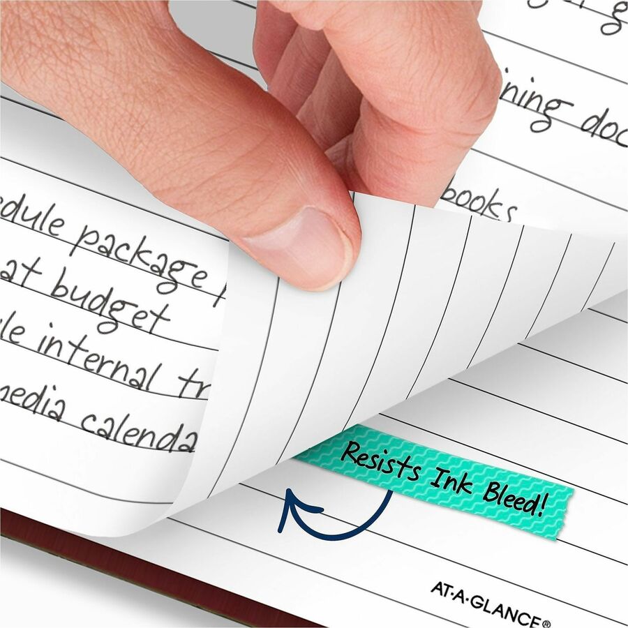 At-A-Glance Standard Diary Reminder - Alternate-Image2