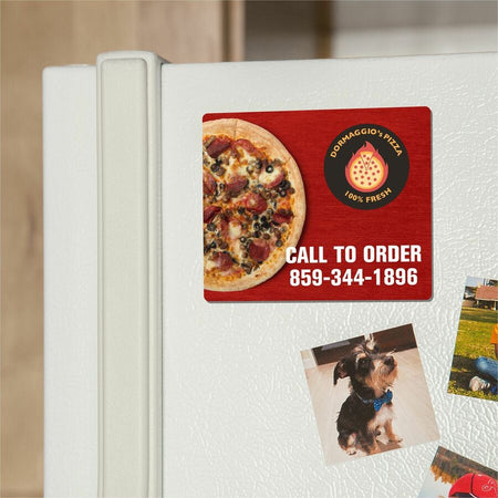 Avery&reg; Magnet Sheetsfor Inkjet Printers - Alternate-Image3