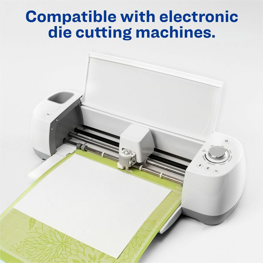 Avery&reg; Magnet Sheetsfor Inkjet Printers - Alternate-Image7