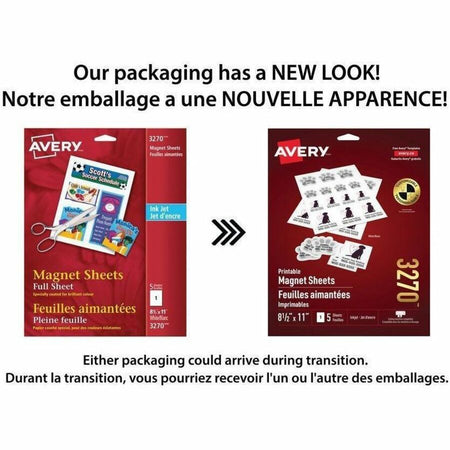 Avery 3270 - Alternate-Image1