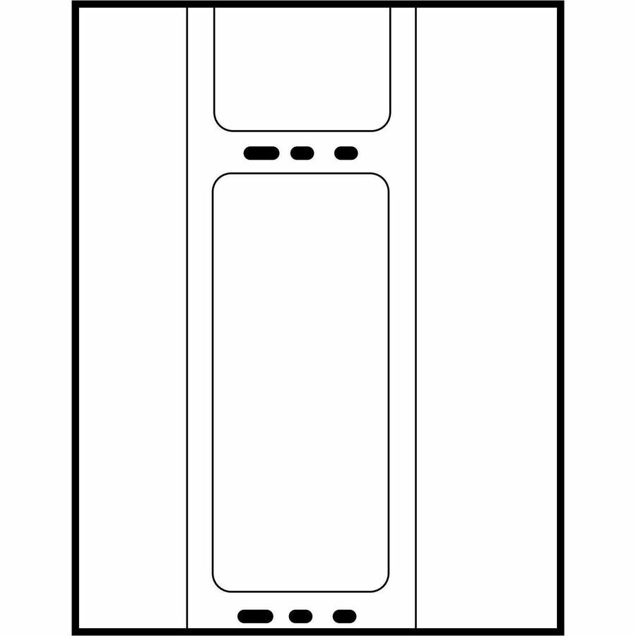 Avery 4150 - Alternate-Image5