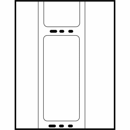 Avery 4150 - Alternate-Image5