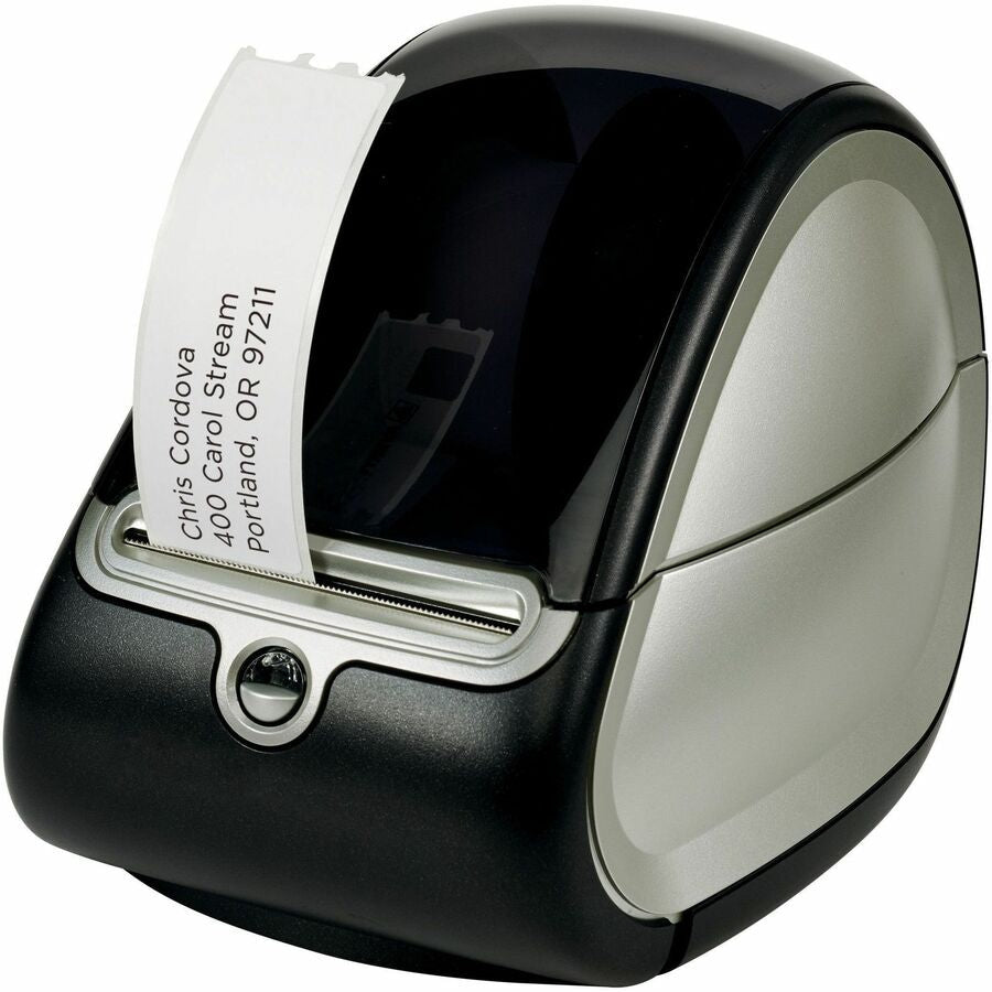 Avery&reg; Address Labels - Alternate-Image8
