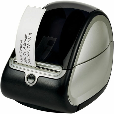 Avery&reg; Address Labels - Alternate-Image8