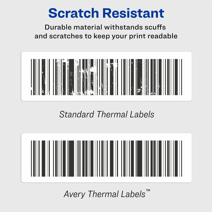 Avery&reg; Address Labels - Alternate-Image5