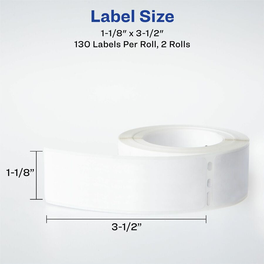 Avery&reg; Address Labels - Alternate-Image6